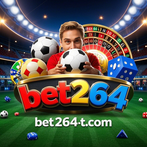 bet264
