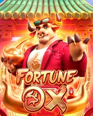 Jogos de Bingo