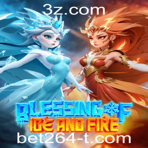 Baccarat games
