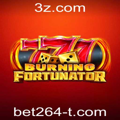 Descubra o Mundo de BurningFort: O Jogo de Estratégia do Momento