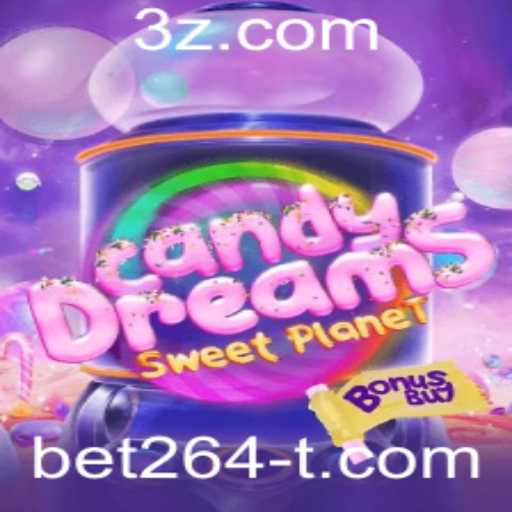 Baccarat games