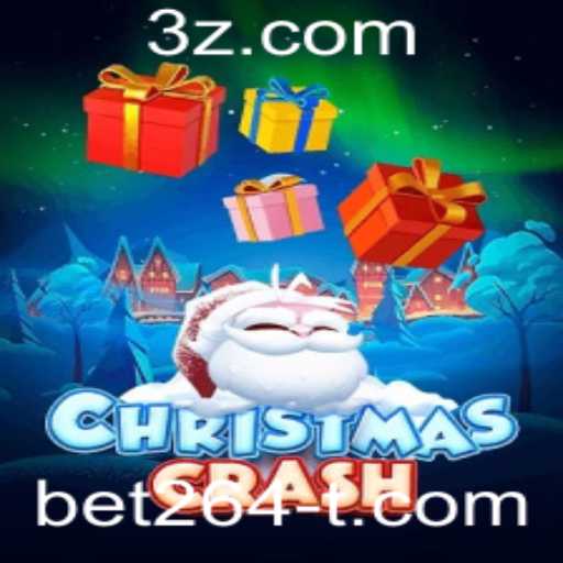 Baccarat games