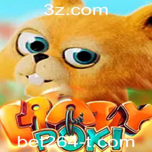 Baccarat games