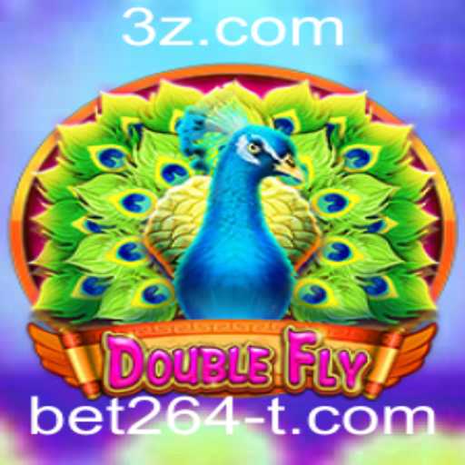 Baccarat games