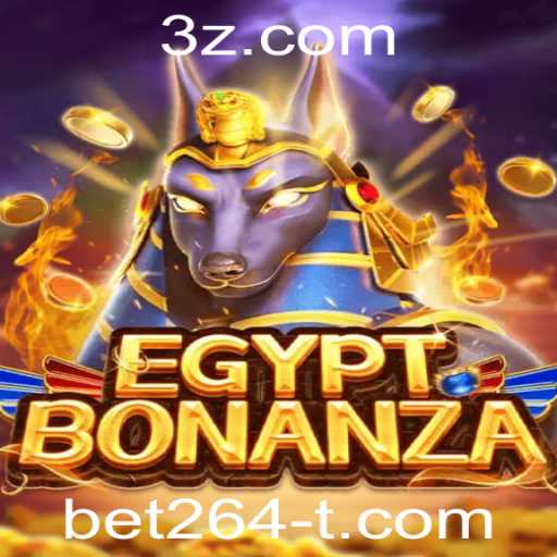Baccarat games