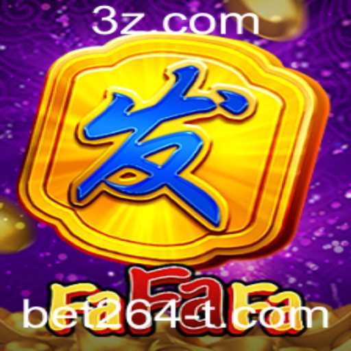 Baccarat games