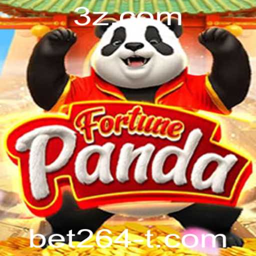 Explorando o Fascinante Mundo de FortunePanda no Universo Bet264