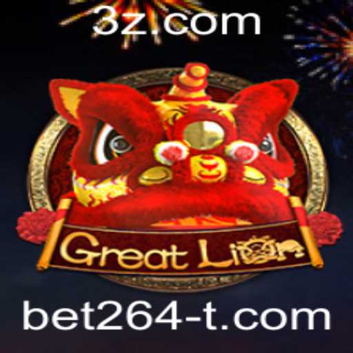 Baccarat games