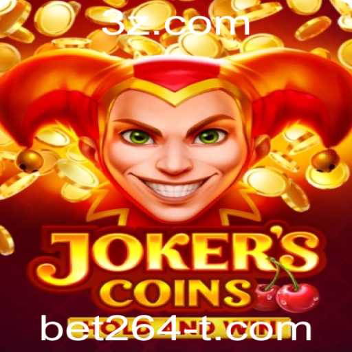 Baccarat games