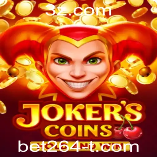 Roulette games