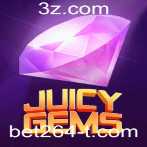 Baccarat games