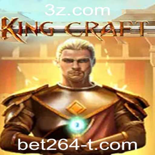 Baccarat games