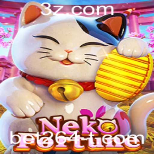 Descubra o Mundo Fascinante de NekoFortune: O Jogo que Une Sorte e Estratégia