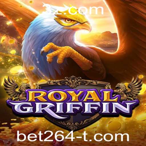 Baccarat games