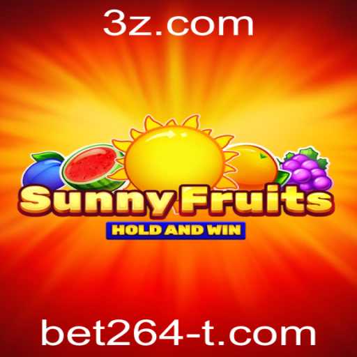 Explorando o Universo de SunnyFruits: Um Guia Completo para Iniciantes