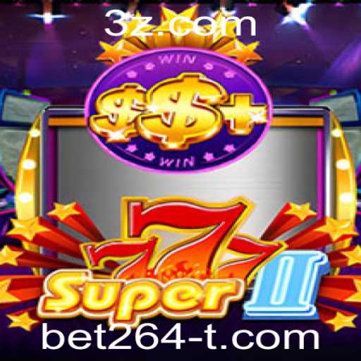 Baccarat games