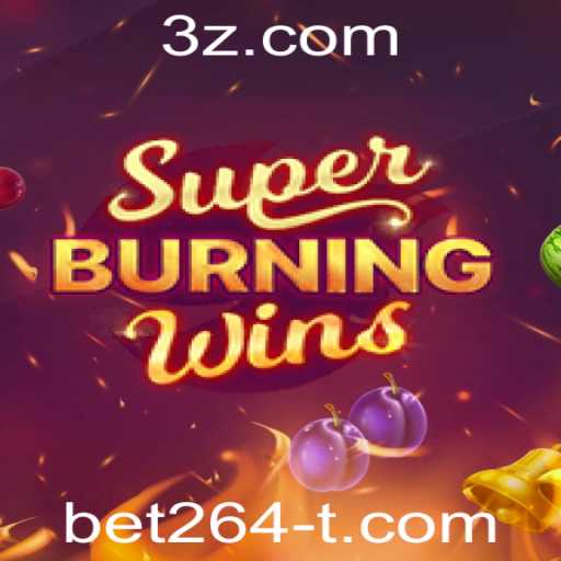Baccarat games