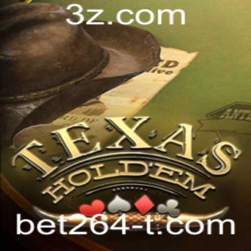 Baccarat games