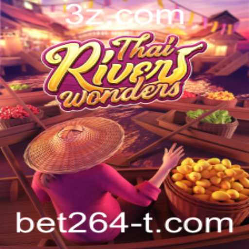 Baccarat games
