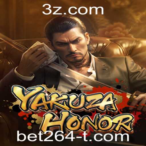 Baccarat games
